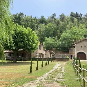 https://gite-equestre-drome-des-collines.hotels-rhonealpes.com