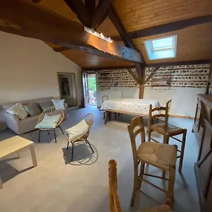 https://primo-philoufleur.hotels-rhonealpes.com